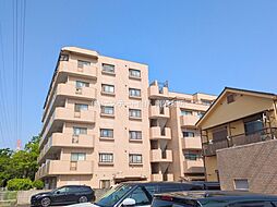 物件画像 扶桑ハイツ南浦和