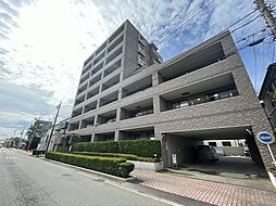 物件画像 レクセル西川口