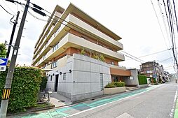 物件画像 エステ・スクエア蕨