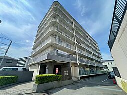 物件画像 エクセレンス川口