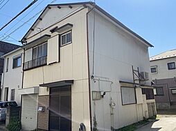 物件画像 戸田市喜沢南2丁目9-3