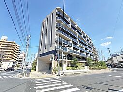 物件画像 レーベン戸田公園 GRANVARIO