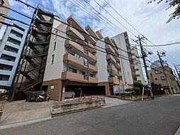 物件画像 ライオンズマンション川口第2