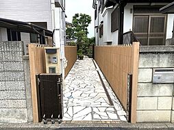 物件画像 さいたま市大谷場2丁目