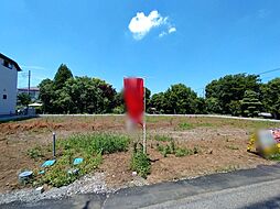 物件画像 川口市前野宿 第5 全4棟