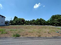 物件画像 川口市前野宿 第5 全4棟