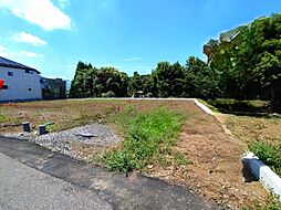 物件画像 川口市前野宿 第5 全4棟