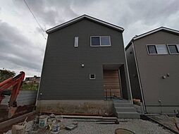 物件画像 大谷口33期 D号棟