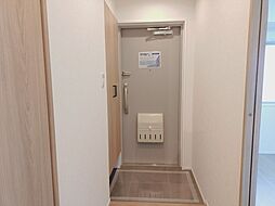 内装