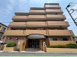 物件画像 室内綺麗な状態の角部屋〜ダイアパレス浦和東岸町〜