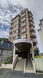 物件画像 サン・ビエント南浦和