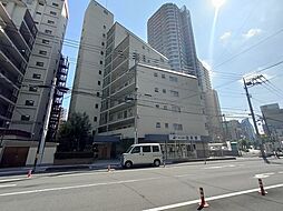 物件画像 ハイネス川口