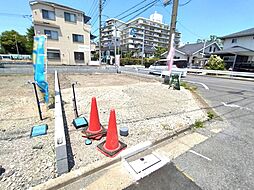 物件画像 川口市上青木西 3号棟