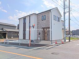 物件画像 戸田市笹目三丁目16番　D号棟