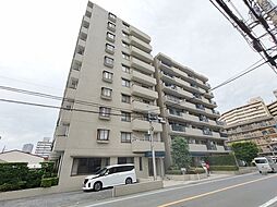 物件画像 武蔵浦和パーク・ホームズ