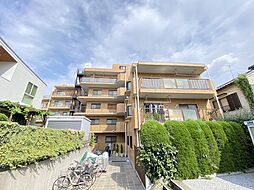 物件画像 ライオンズマンション与野本町