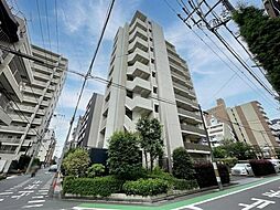物件画像 イニシア川口並木サザンフォート