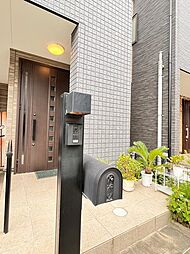 物件画像 川口市小谷場