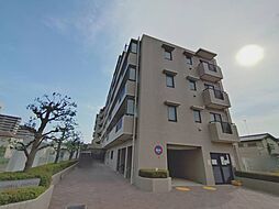 物件画像 ウインベルコーラス南与野