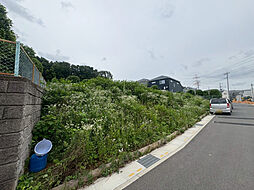 物件画像 川口市安行吉岡