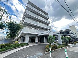 物件画像 レーベンリヴァーレ中浦和ファーストレジデンス