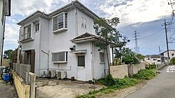 物件画像 川口市安行吉岡