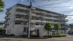 物件画像 ルネサンス東川口プレリア