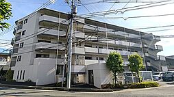 物件画像 ルネサンス東川口プレリア