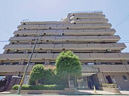 物件画像 クリオ戸田公園壱番館