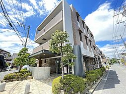 物件画像 コスモ蕨エクセラ