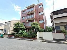 物件画像 北浦和スミダ第三マンション