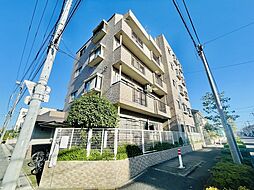 物件画像 ライオンズマンション東川口第5
