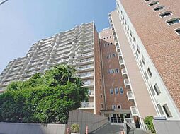 物件画像 浦和白幡東高層住宅1号棟