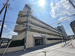 物件画像 〜最上階　Renovation邸宅〜コスモノーブル武蔵浦和3