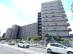 物件画像 ハイラーク浦和