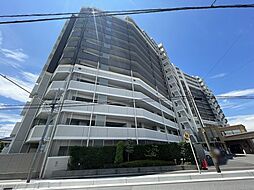 物件画像 シーズガーデングリーンパティオ