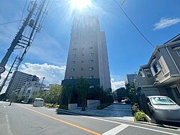物件画像 イニシア南浦和根岸