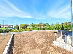 物件画像 川口市安行