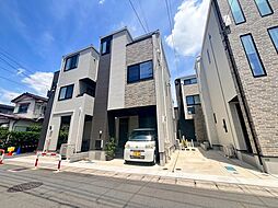物件画像 さいたま市浦和区本太5丁目