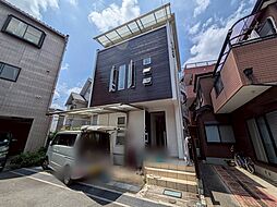 物件画像 蕨市中央2丁目