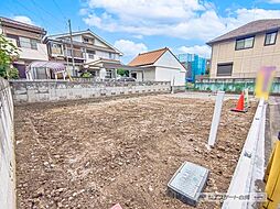 物件画像 さいたま市南区松本5期