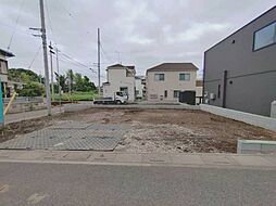 物件画像 さいたま市緑区三室12期　　全2棟