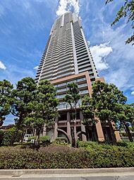 物件画像 エルザタワー55