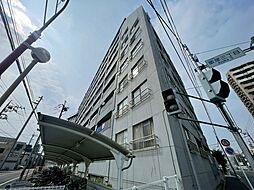 物件画像 川口グレースマンション