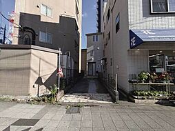 物件画像 川口市本町1丁目