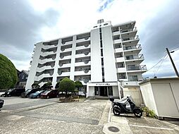 物件画像 パールハイツ原山