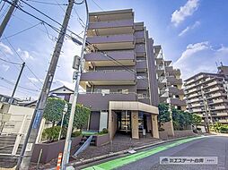物件画像 メイツ戸田公園