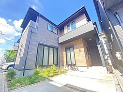 物件画像 蕨市中央5丁目