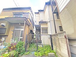 物件画像 さいたま市中央区新中里4丁目