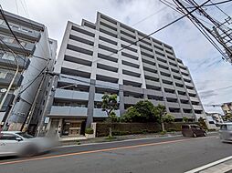 物件画像 ライオンズマンション川口クオリティフォート